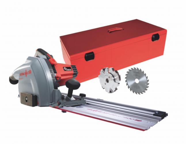 Mf 26 cc / 400 в транспортировочном контейнере Mf 26 cc / 400 в транспортировочном контейнере