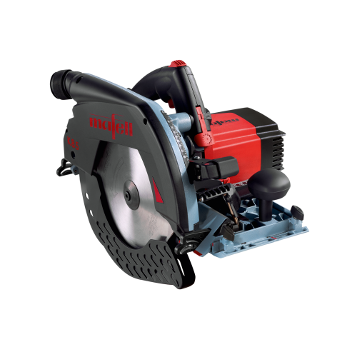 Ручная циркулярная пила k 85 ec
