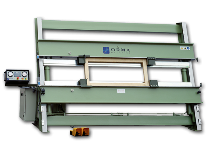 Рамочные прессы futura, futura eco, futura ra Рамочные прессы futura, futura eco, futura ra 