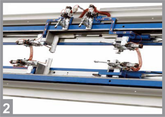 Futura cnc Futura cnc
