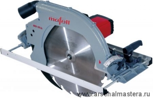 Ручная циркулярная плотницкая пила mafell mks 125 Ручная циркулярная плотницкая пила mafell mks 125 