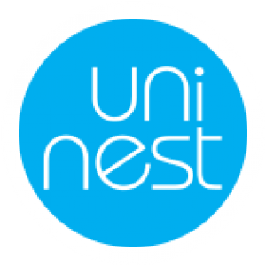 UNINEST - гибкий и многофункциональный рабочий центр UNINEST - гибкий и многофункциональный рабочий центр