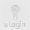 Аватар пользователя ulogin_yandex_f13cf4c9eb9e83ddae4d77a15e472153