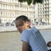 Аватар пользователя ulogin_mailru_12863572887647446727